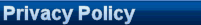Privacy Policy