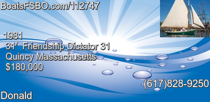 Friendship Dictator 31