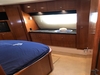 Carver 466 Motor Yacht Beach Haven New Jersey