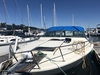 Sea Ray Weekender San Rafael - Marin California